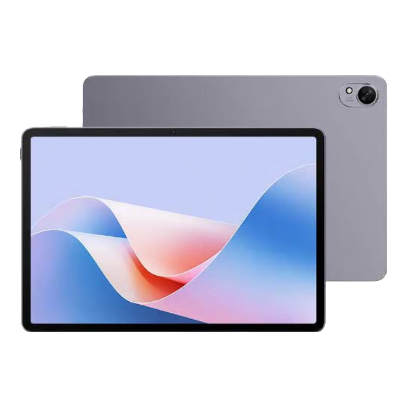 HUAWEI MatePad 11.5''S ���滪Ϊƽ�����144Hz��ˢ2.8K���������ѧ��ѧϰ12+512GB WIFI��ջ�