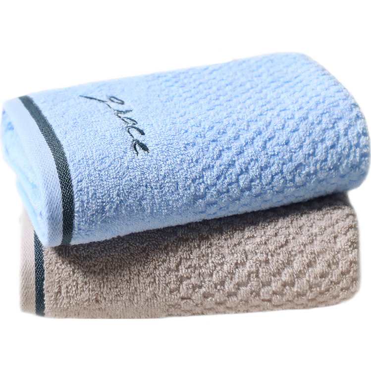 ����ȯ�������ţ�Grace��ë������ ������ˮϴ����2�� 