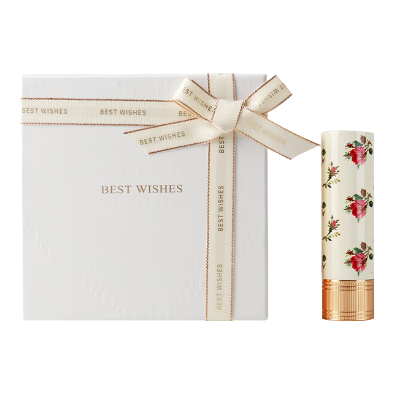 ڲųۣGUCCIϦ˽gucciںװŮŮŹ ֧˿25黨#ݮ    198Ԫ