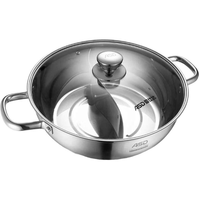 ���˴�ASD ���304�����ԧ���30CM��������Ӻ���¯ͨ��FS30A2WG 88.9Ԫ