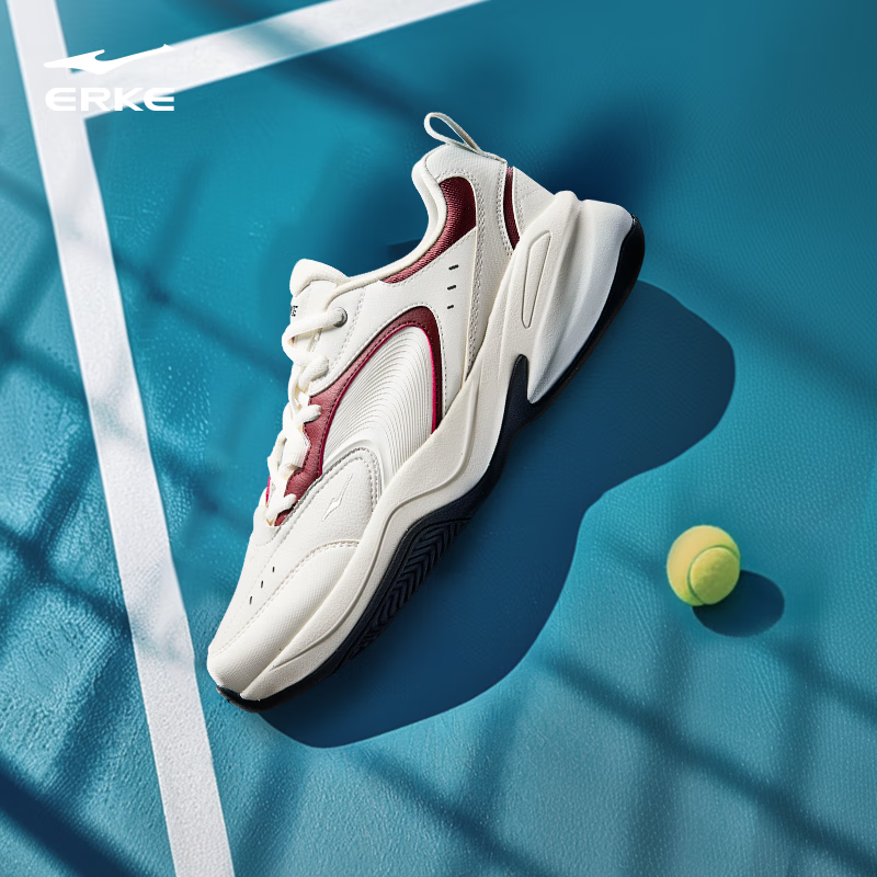 ���Ƕ��� ��Ь�ﶬ����ϵ�Ь��Լ�˶�Ь��ĥ����Ь����������������Ь�캽  99Ԫ