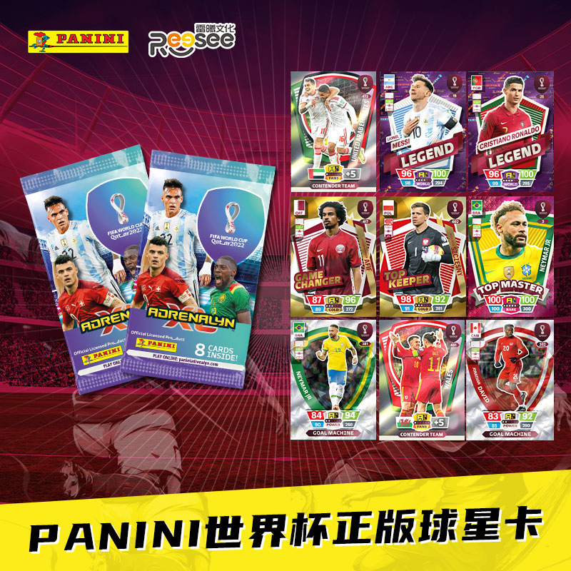 ������ ���ǿ�