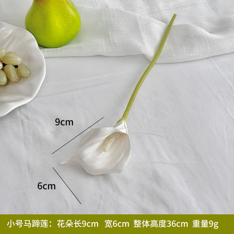 ���񳽴�ų���EVA�ָз��滨�ҾӲ���װ�λ����ò廨���յ��� С��