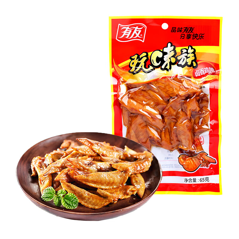 ���� �ݽ���צ 65g