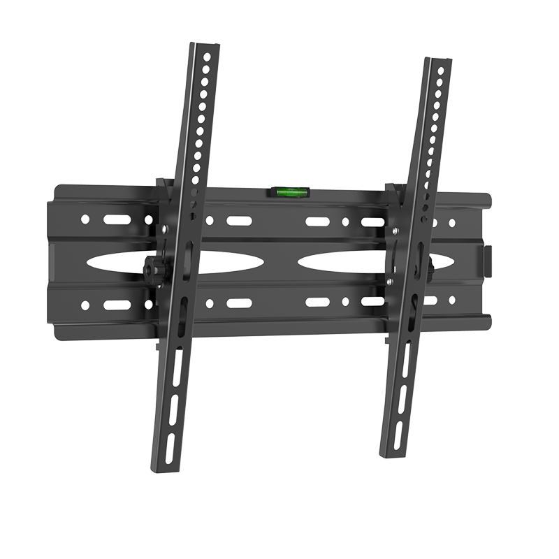 ���ڲ�����Һ�����ӱڹҼ� ProPre26 60Ӣ��