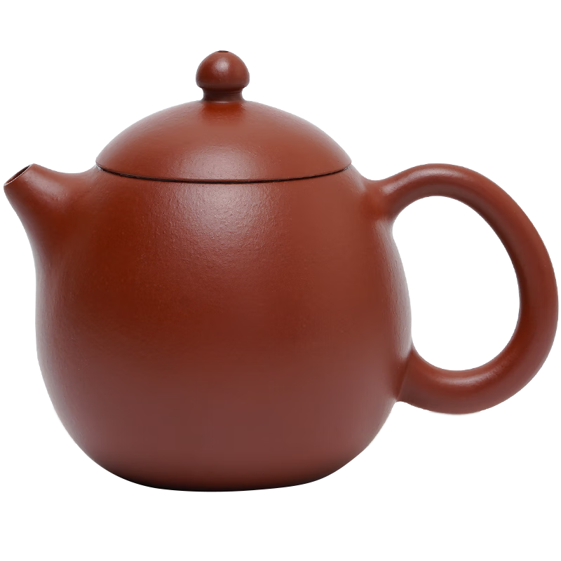 PLUS��Ա���������� ������ 210ml 445.25Ԫ ������ȯ��