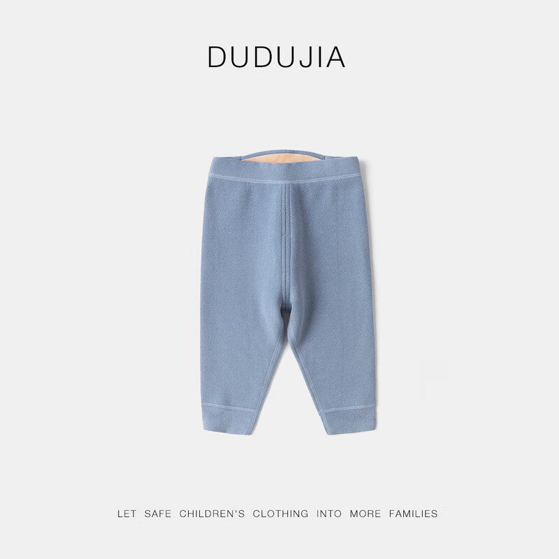 �ོҡ�У����������ͯ��׿㶬װ��ͯ�������ǳ���Ůͯ���ޱ�ů���п� ��ɫ ��ͯ�� 100 26Ԫ