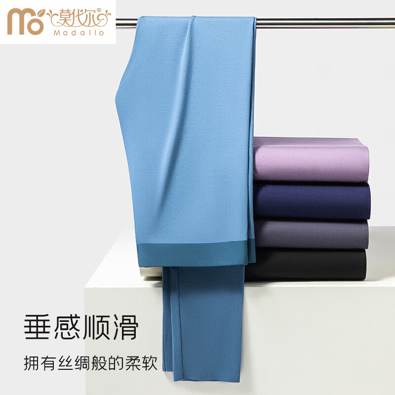 ���ڲ�����Ī���������7A�־����ﶬ�����⴩�ڿ���ʿ��ů����ë��׿�23�� 92.7Ԫ��3��(��30.9Ԫ/��)