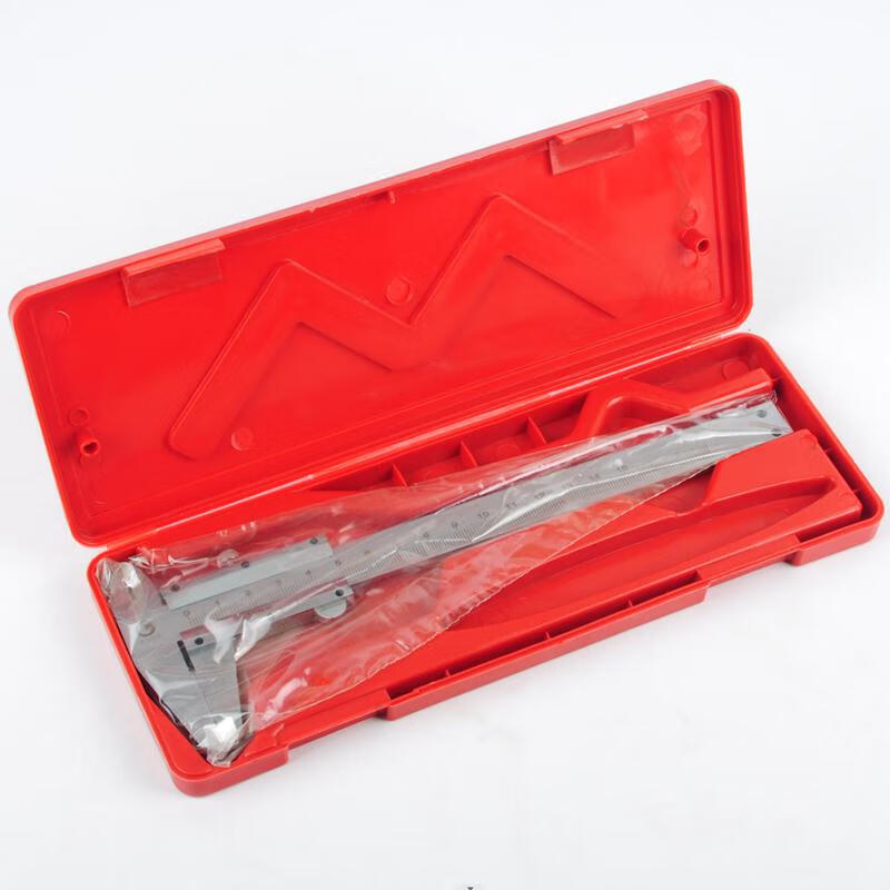 02mm 0.05mm10 20 50分度 螺旋千分尺测微仪 游标卡尺0.05mm20分度