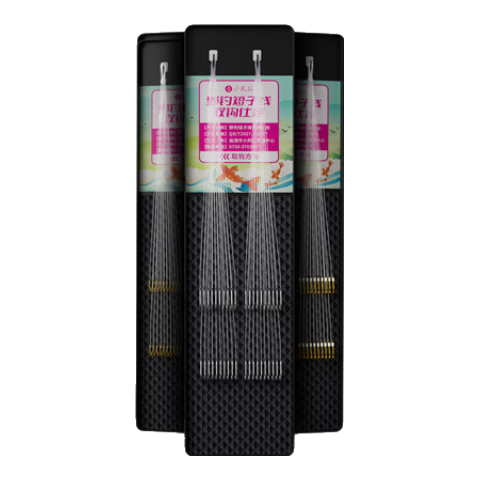 С���� ������˫�� ���� ��Ϧ�޴� ��4/5 ��0.8/1.0 20��װ 32.19Ԫ��3��(��10.73Ԫ/��)