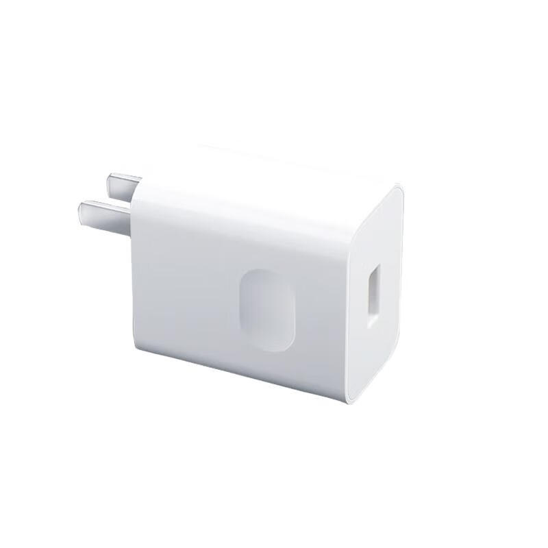 原装适配魅族18充电器40W快充MEIZU 魅族18Pro充电头魅族18x充电 魅族18全系列40W快充单头