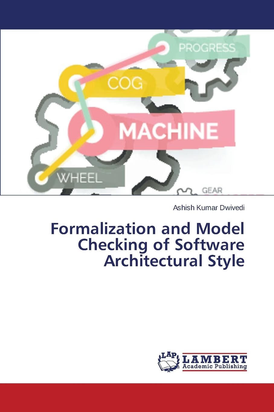 【2周达】【预售 按需印刷】formalization and model checking of