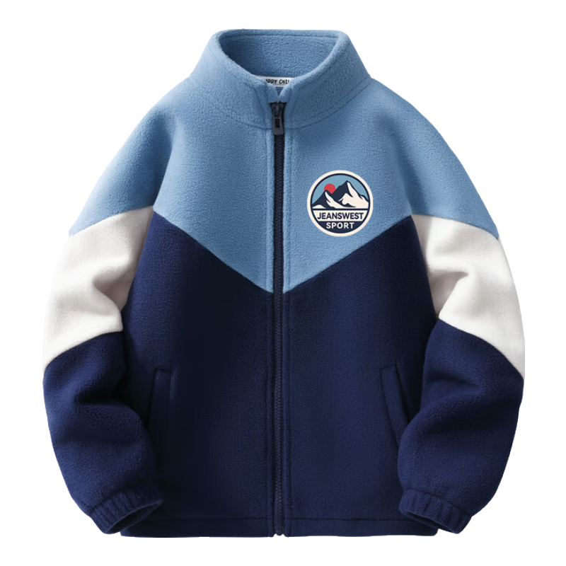 ��ά˹ ��ͯҡ�������� ����ƴ���� 160 �Ӻ�װ �������� 44.95Ԫ(����ȯ)