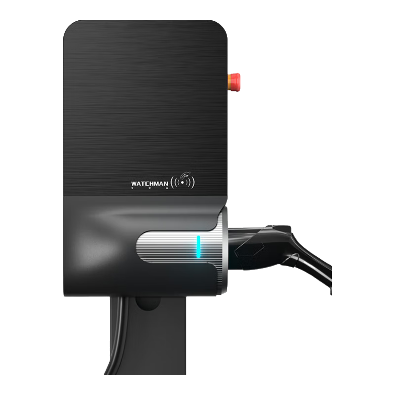 ���ڲ�����ֿ����׮7kw����Դ���������������˹��С��su7�ʽ�m7���С�����ǵϴ��ڱ����������ý������׮ ������-11kwˢ��4G��+30��ȫ����װ�� ��