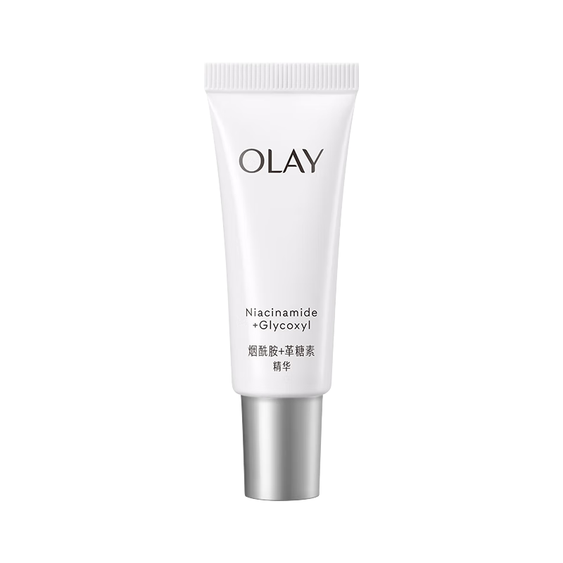 ���ڲ����������ͣ�OLAY��С��ƿ����ˮ����װ���ǵ��߻���ƷŮ��ˮ��ʪ��ױƷȫ��������� ��Һ35ml+����6ml