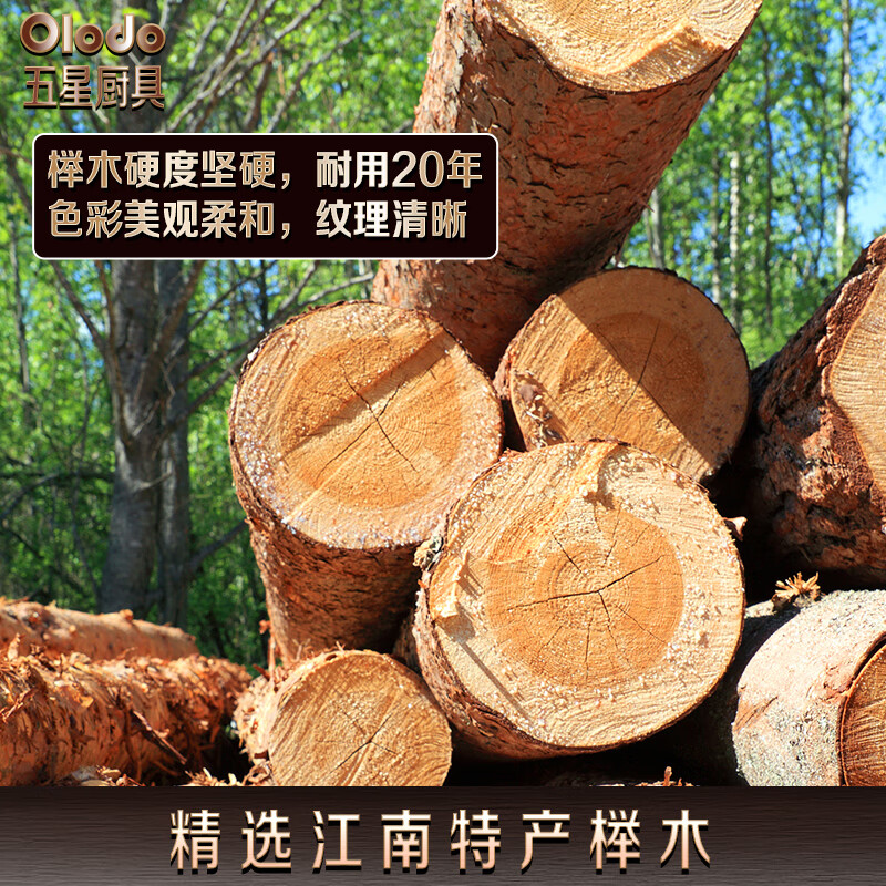 切片机排名前十品牌揭晓这10款高效耐用机型,闭眼入不踩雷-图片2