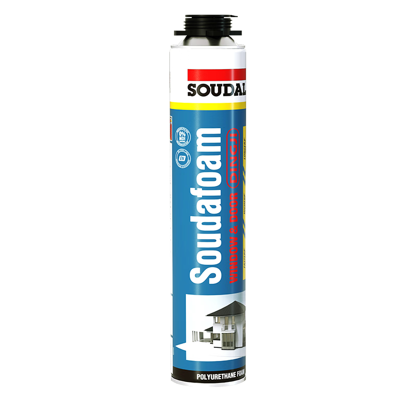 ڲٵİ·ݽ۰ĭͱ¸¶Ŵܷ 34.65Ԫ()