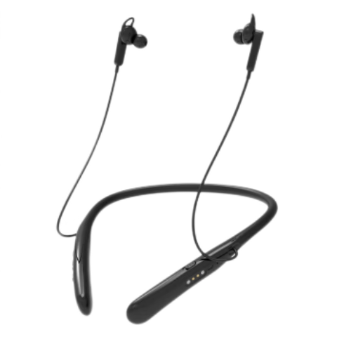 ��ҽ��������������Χ��ʽ�����������ضȶ������������������ܽ������� 64ͨ������+����˫�ؽ���CH-06