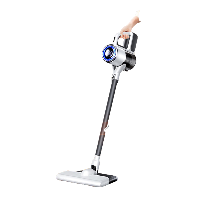 ���ѿ�����������һ������ô������ֳ���������������ɨ�����½����ʡ� �����ɡ�ɨ����һ�������3��1+��о*2+�ϲ�*2 199Ԫ