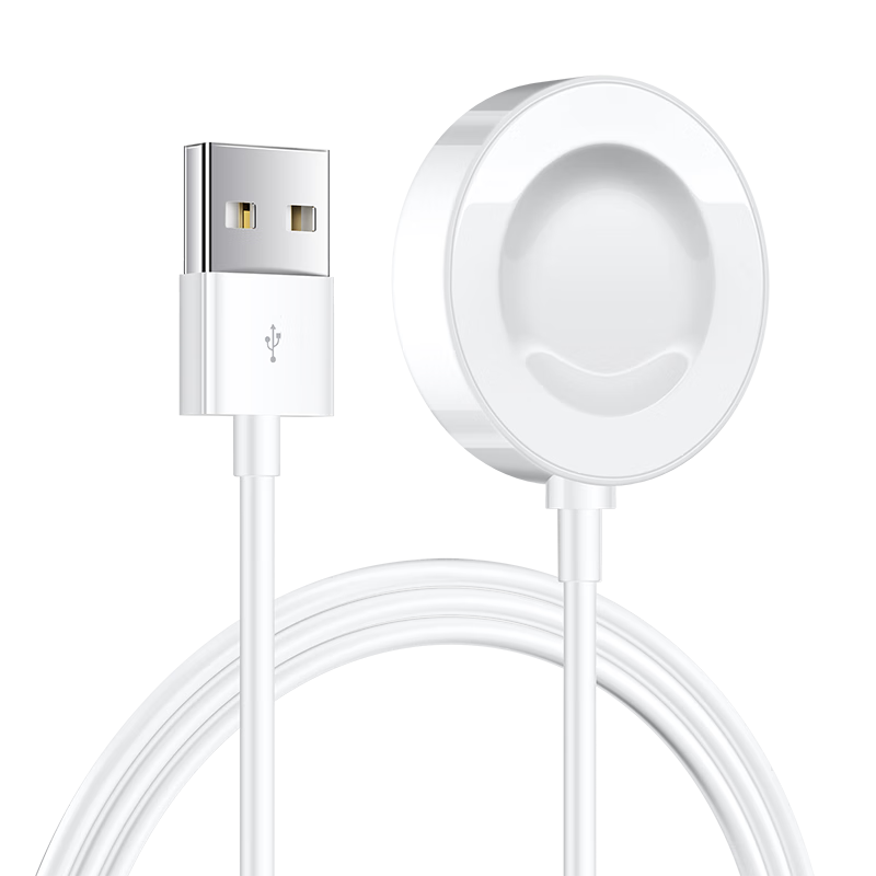 ��ǧͼ���û�Ϊ�ֱ������GT6/6PRO/GT5/GT4/Watch3/4/5/3Pro/4ProGT3D1/D2 ����ʽ 6W���߳���������