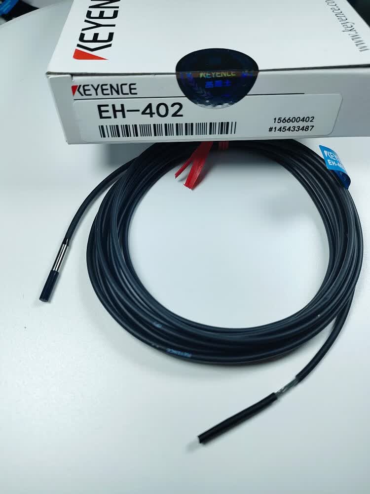 基恩士全新远距离传感器:eh-303a/eh-305/eh-308/eh-3 eh-302   1米