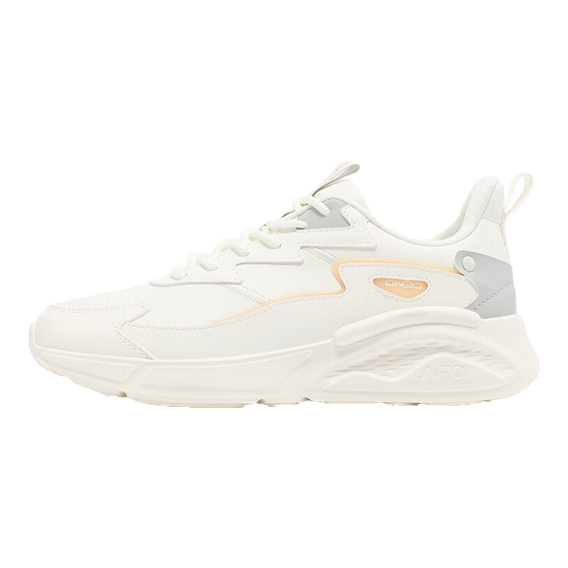 ���ڲ�����361���˶�ЬŮ�ﶬ��Ƥ����ͨ�ڷ���ˮ��������ܲ�Ь��Ů682336712-1 113.99Ԫ