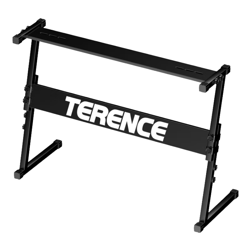 ڲ˹Terenceٵٿ߶ȼӴּӺЯټ 61 76 88֧ͨ Zټ 270Ԫ4(67.5Ԫ/)