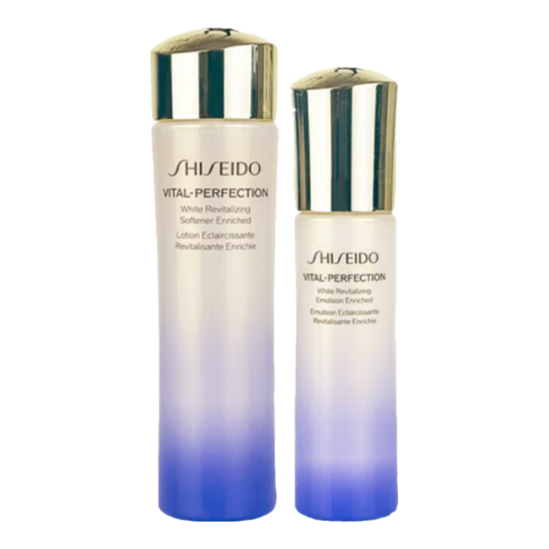 ڲ ޱˮװˮ75ml+50m ߲ˮʪ139.9Ԫ