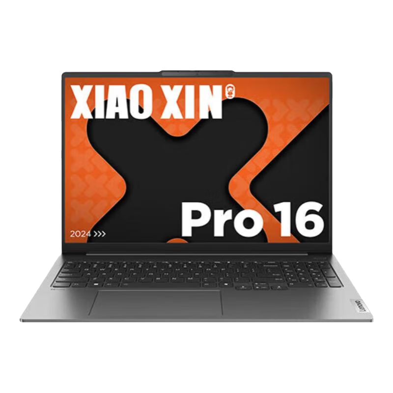 ���� С��Pro16 2025 ��� Ultra5-225H 32G 1TB OLED 16Ӣ�� 2.8K 120Hz �ᱡ�� 6019Ԫ