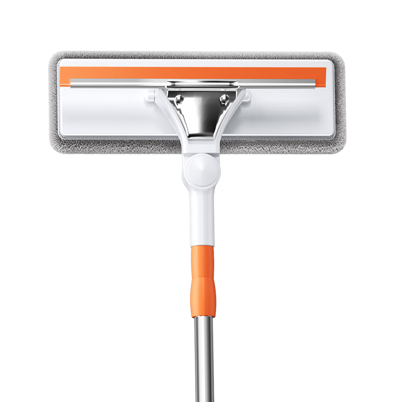 ���˱��������������ø߲㴰��ר��ˢ������˫���ϴ��ˮ�屣����ര�� �ӳ��˿������� 2�鲼��