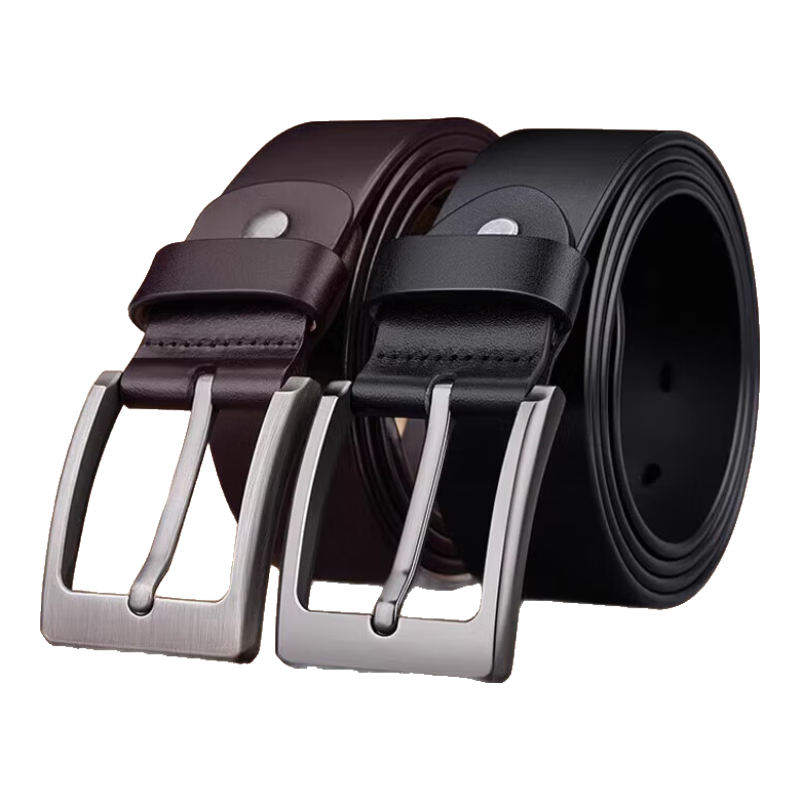 ���ڲ�����������Warrior��Ƥ����ʿ��Ƥ���ʽʮ�����ڴ�ţƤ���аٴ�Ʒ����������������� ��ɫ�����������