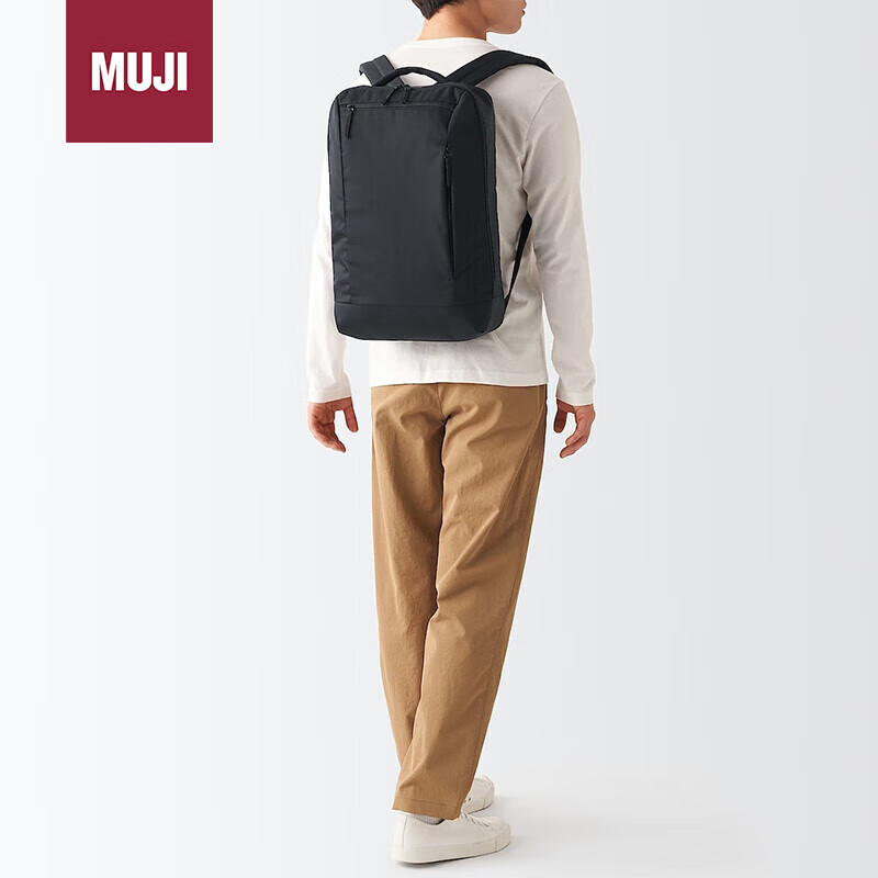 MUJIչʹ PCɰ ɫ  180Ԫ