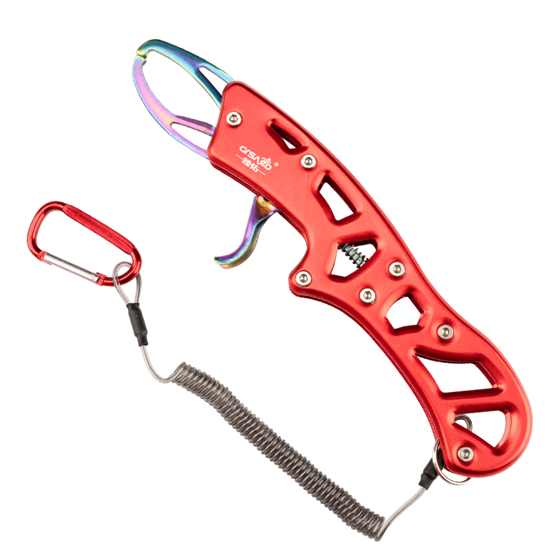 ���ӣ�Grsaed����ӥ����������Ͻ������ ·��ǯ������ץ����·��ǯ�� 41.6Ԫ