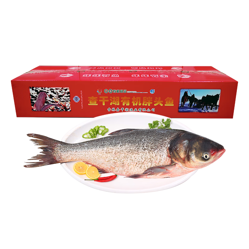 ڲӪɺֻлͷ3.5-4.41ҹԴͷֱ99Ԫ