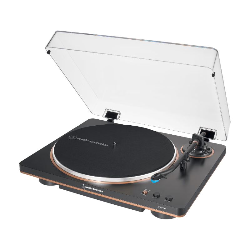 ڲAT-LP70XڽƬŷ糪 ɫ