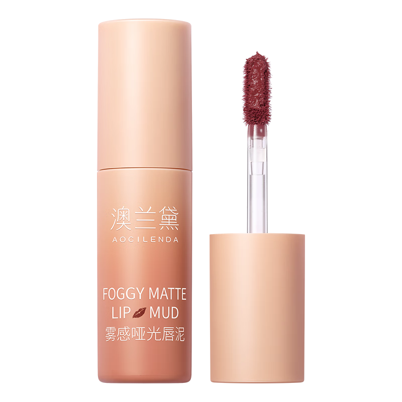 ������׼�и���ױƷ�ں��ƹⴽ�����д��ಸ��������ѧ�����ò�ױ�ں� CN02-ů�����