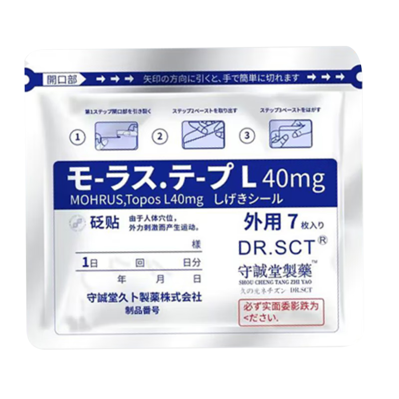 òҩձҩò羱ͻϥǹؽڲʻĤȷ3 56.52Ԫ()