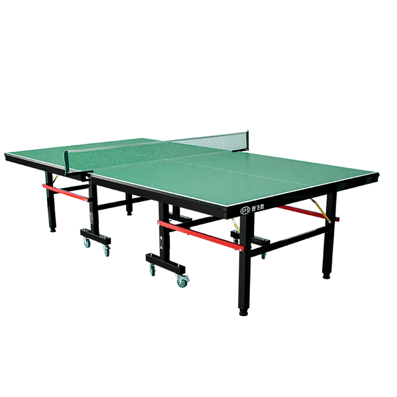 ڲ˫ʤƹڿ۵ ̨׼ѵƹӿɶ FS016-40ڿ 520Ԫ