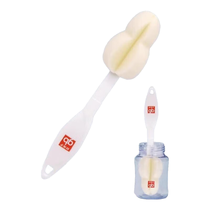 �ú��Ӻú��Ӻ�����ƿˢ����ˢ��Ӥ���๦�����ˢ����ƿˢ��ˢ��ϴˢ ��ƿˢ