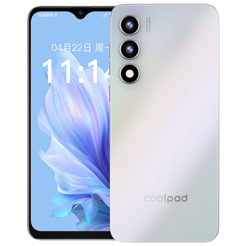 ڲɣCoolpad50 Liteȫ³˺ֻѧ۱˴Ԫ걸ûϷ羺 ˸356Ԫ