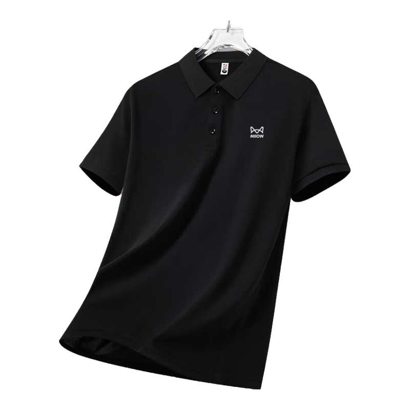 ڲè˶TļPOLOа䱣 ɫ 4XL56.05Ԫ