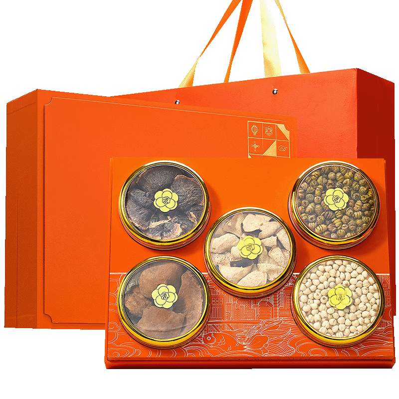 ��ɽũ��������¡����֥��Ƥʯ�����220g �ͳ�����ĸ���ҳ���������