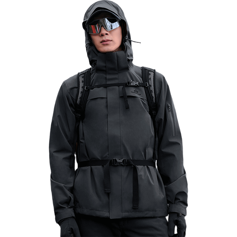 ��·�� ��ȸ����� ��