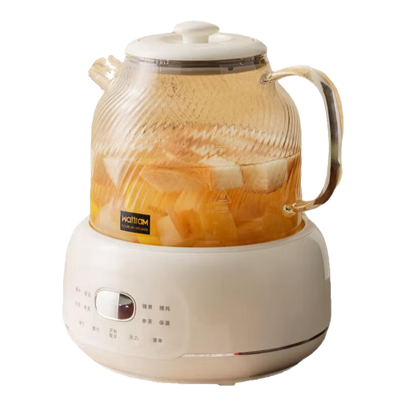 ��ŷ����ȫ�������������¼��ö๦�ܰ칫��С�ͻ������¯����� H1����������©� 1.2L 186.15Ԫ(������)