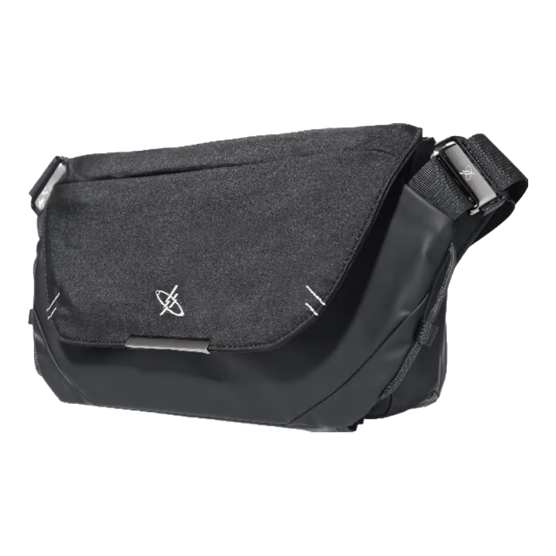 ӰǣGYXXǼذбŮ米˶ͨƽʲ ҹ/к-ʺ11ƽ 239Ԫ