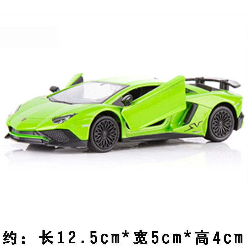 三、游戏技巧