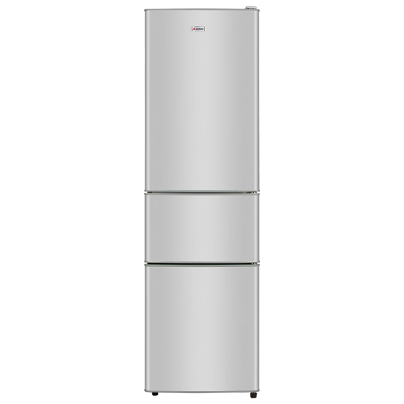 ڲ־ ű BCD-187C228D 187718.2Ԫ