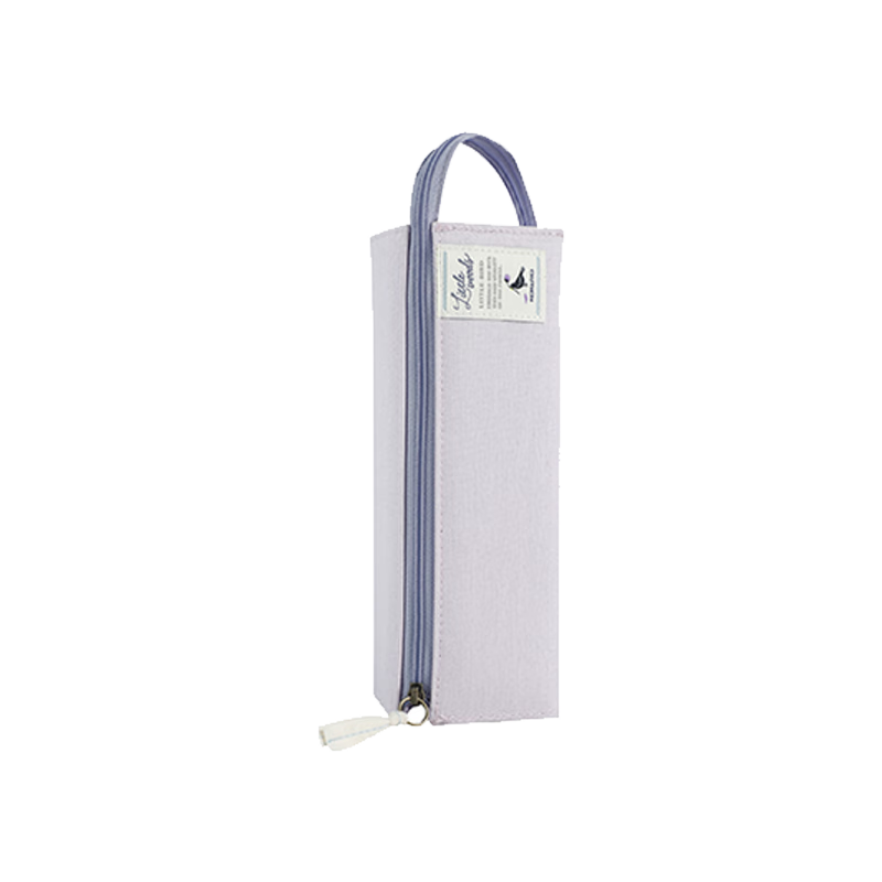 ������KOKUYO��Littlewoodsϵ��C2��������ƽ̯ʽ�ʴ���� �β�� 1�� WSG-PCN23LV 23.85Ԫ