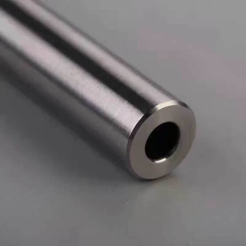 TMJD MISS精密管42crmo合金合金耐磨高硬度直鏡面碳鋼光亮液壓無縫鋼管精密 外徑20毫米內(nèi)徑8毫米壁厚6mm 60