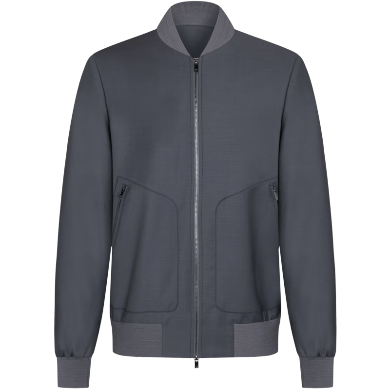 K-BOXING ������װ ������������ë��������ʿ�п� BBWT1110